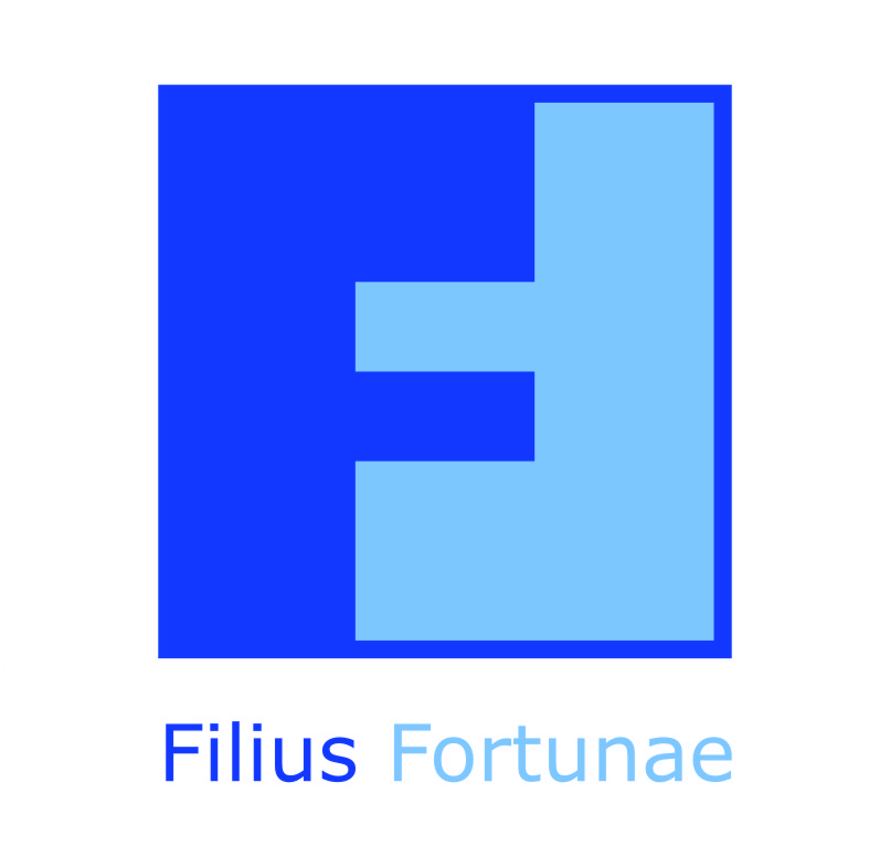Filius Fortunae