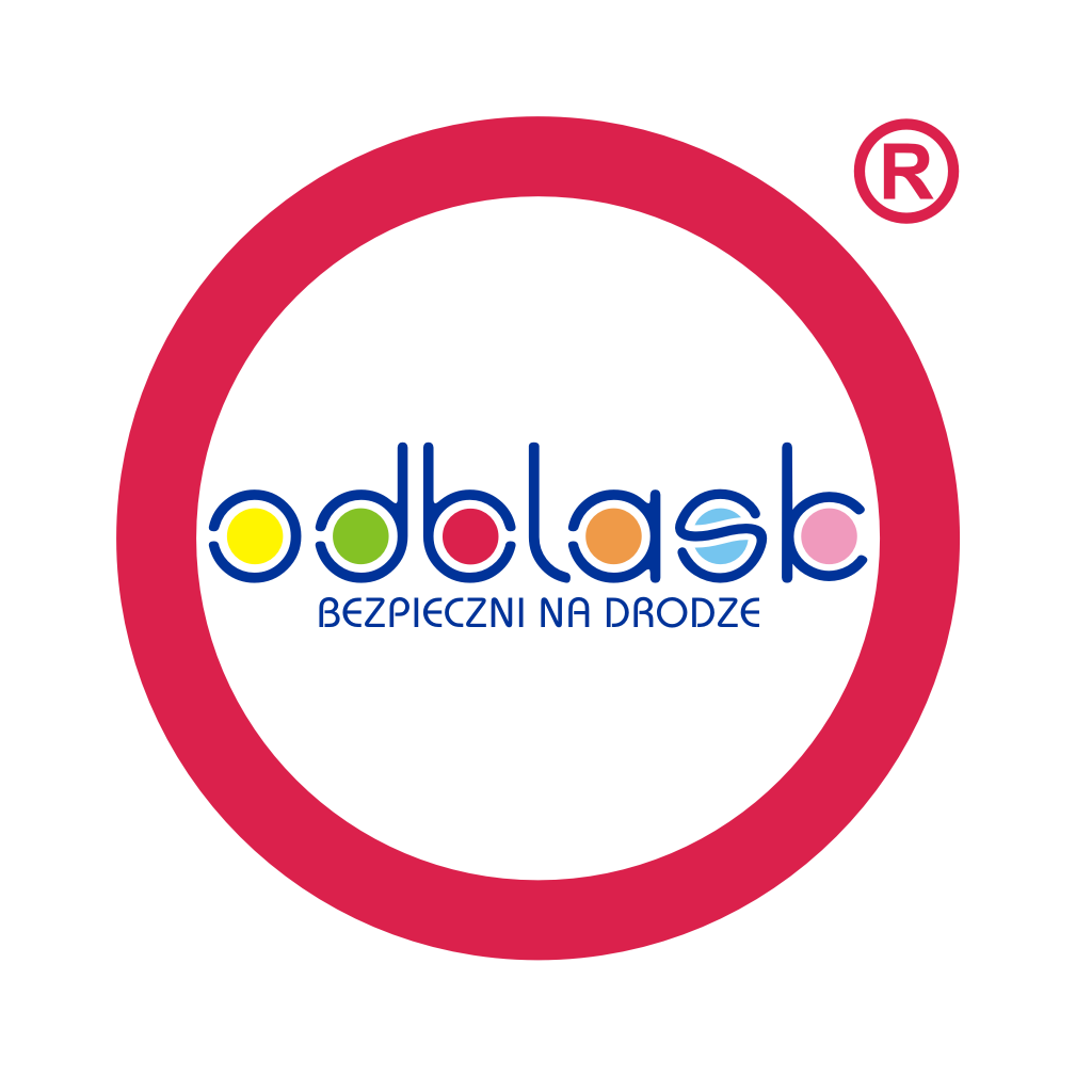 Odblask