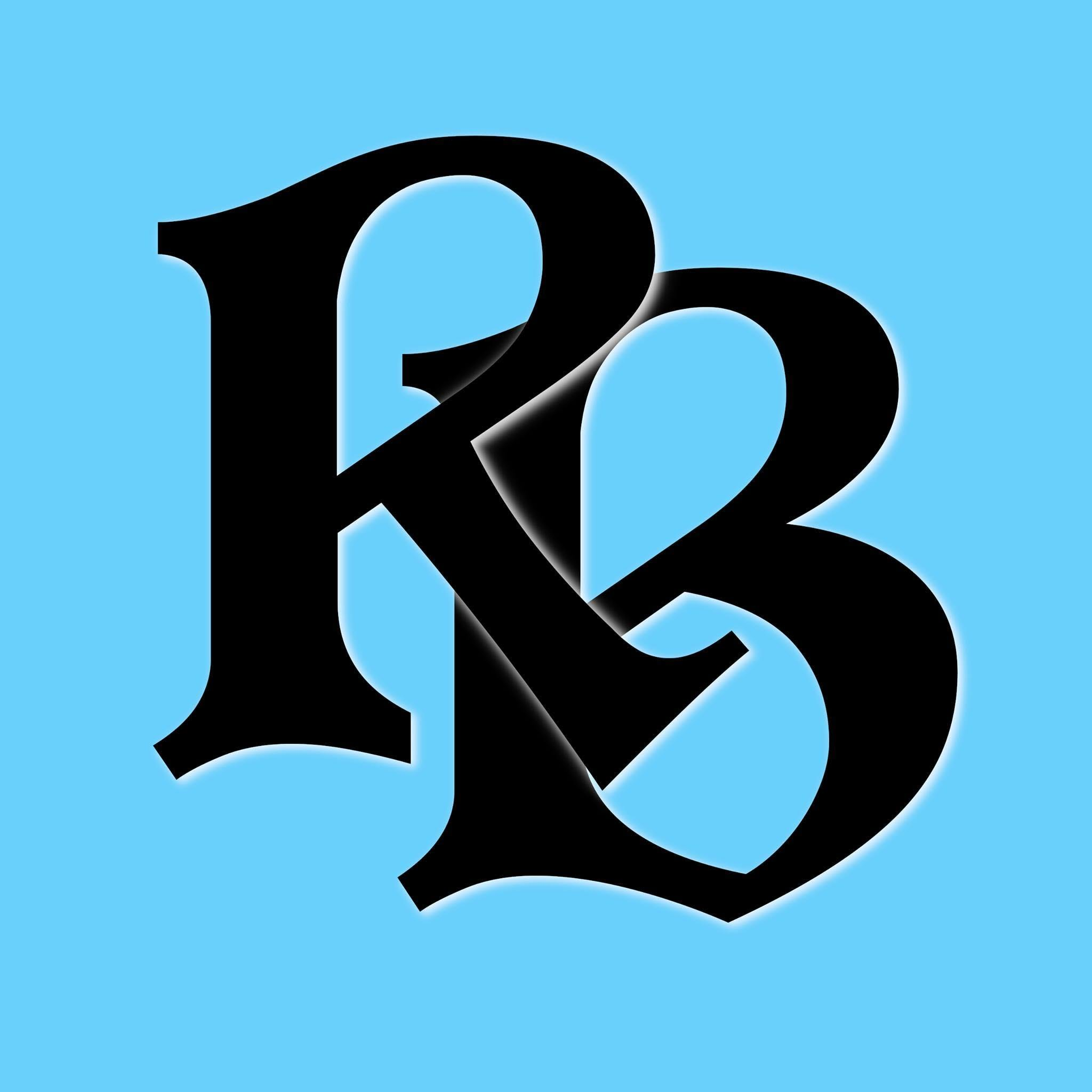 Regarsburg