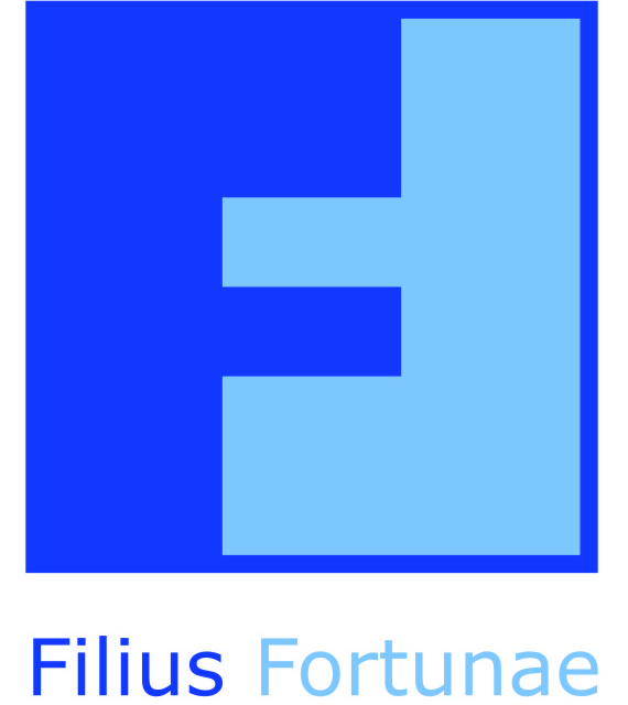 Filius Fortunae