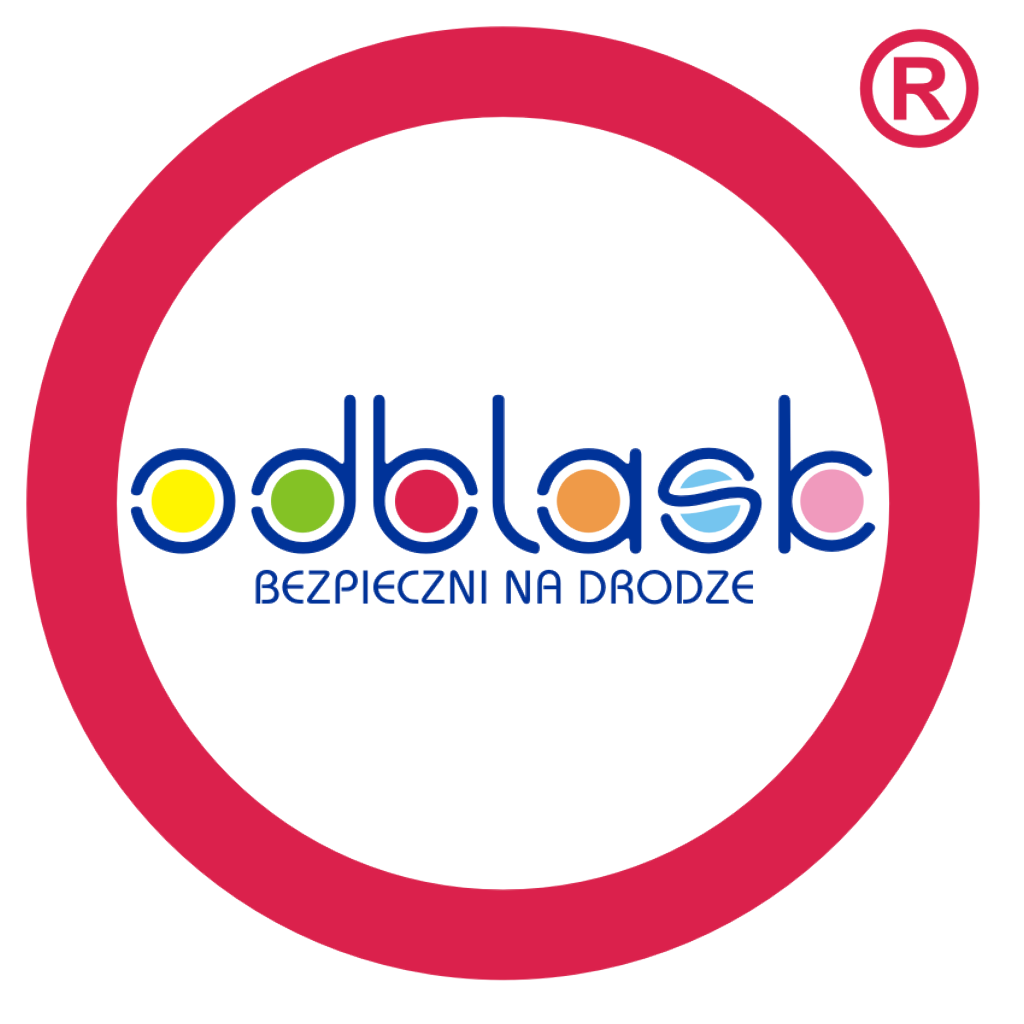 Odblask